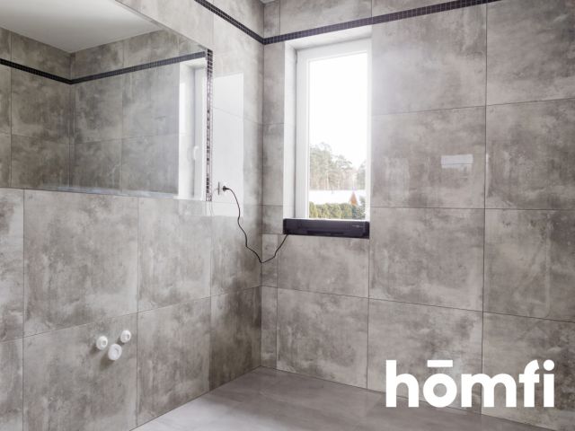 A spacious and comfortable house in Wierzbica - Дім - Продаж - Pińczowski, Kije / Wierzbica