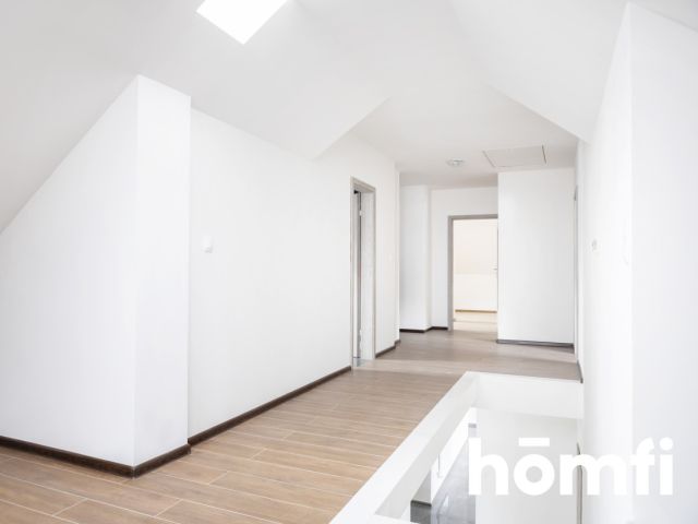 A spacious and comfortable house in Wierzbica - House - Sale - Pińczowski, Kije / Wierzbica