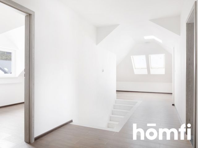 A spacious and comfortable house in Wierzbica - Дім - Продаж - Pińczowski, Kije / Wierzbica