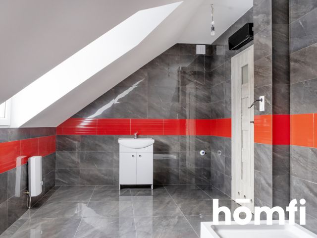 A spacious and comfortable house in Wierzbica - Дім - Продаж - Pińczowski, Kije / Wierzbica