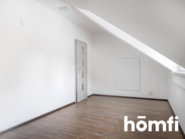 A spacious and comfortable house in Wierzbica - House - Sale - Pińczowski, Kije / Wierzbica