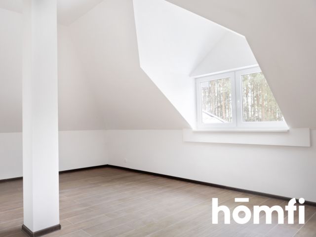 A spacious and comfortable house in Wierzbica - Дім - Продаж - Pińczowski, Kije / Wierzbica