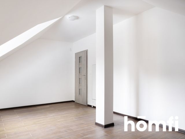 A spacious and comfortable house in Wierzbica - House - Sale - Pińczowski, Kije / Wierzbica