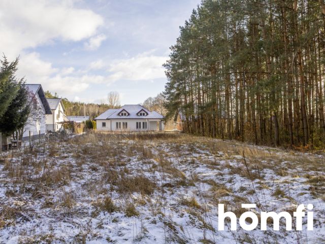 A spacious and comfortable house in Wierzbica - Дім - Продаж - Pińczowski, Kije / Wierzbica
