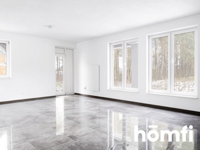 A spacious and comfortable house in Wierzbica - House - Sale - Pińczowski, Kije / Wierzbica