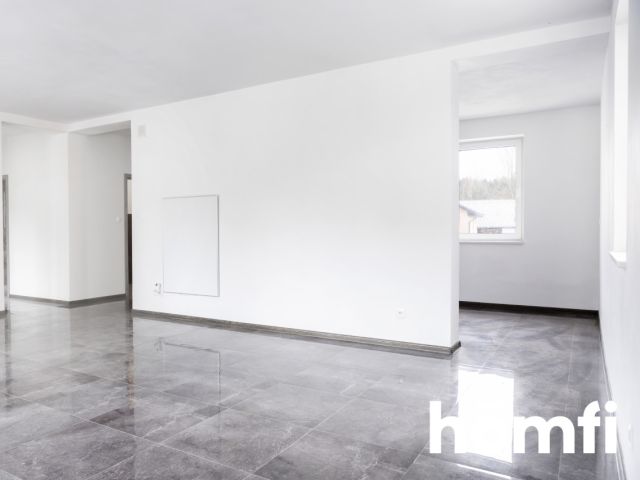 A spacious and comfortable house in Wierzbica - House - Sale - Pińczowski, Kije / Wierzbica