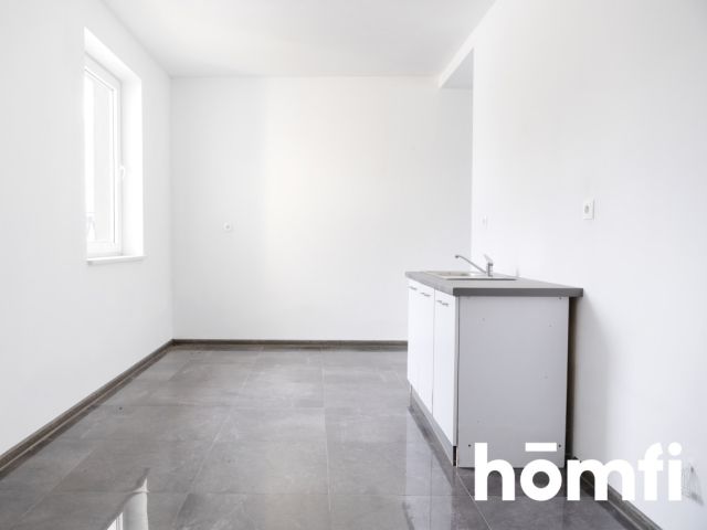 A spacious and comfortable house in Wierzbica - Дім - Продаж - Pińczowski, Kije / Wierzbica