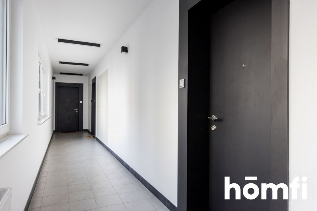 2 rooms 40m2| Eleganckie| Świetna lokalizacja - Квартира - Оренда - Warszawa, Wola