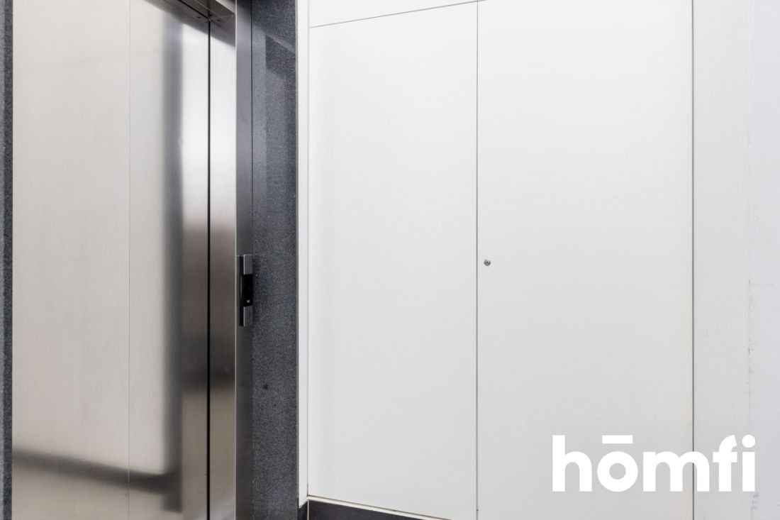 2 rooms 40m2| Eleganckie| Świetna lokalizacja - Квартира - Оренда - Warszawa, Wola