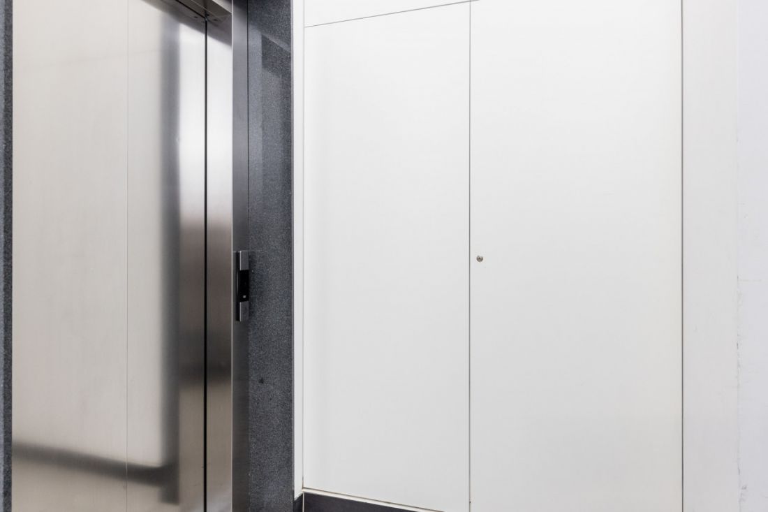 2 rooms 40m2| Eleganckie| Świetna lokalizacja - Квартира - Оренда - Warszawa, Wola