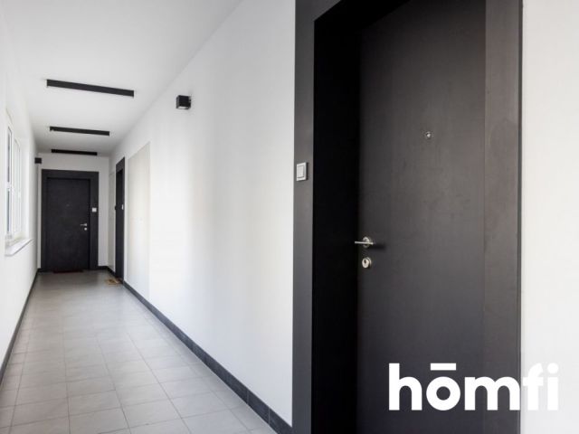 2 pok 40m2| Eleganckie| Świetna lokalizacja - Mieszkanie - Wynajem - Warszawa, Wola