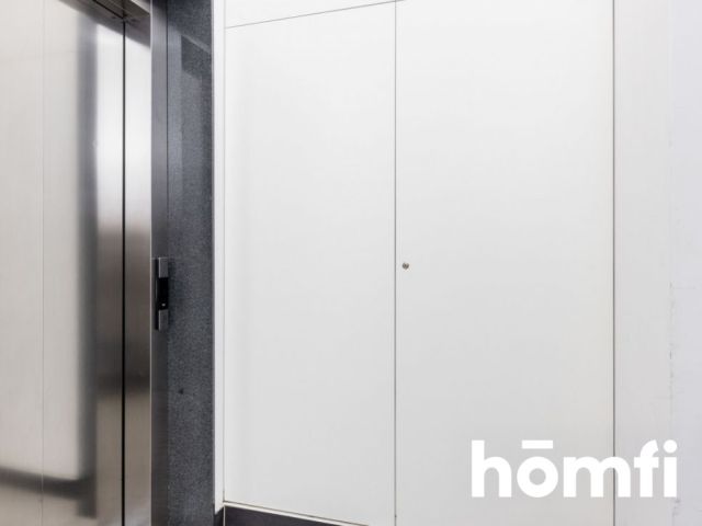 2 pok 40m2| Eleganckie| Świetna lokalizacja - Mieszkanie - Wynajem - Warszawa, Wola