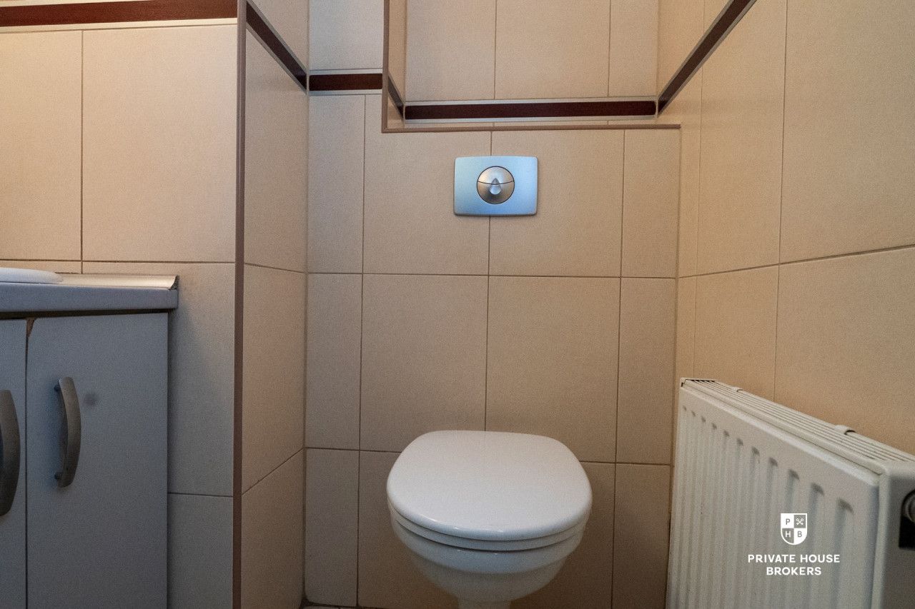 Commercial space for rent Czyżyny district 62 mkw - Commercial premises - Rent - Kraków, Nowa Huta / Czyżyny