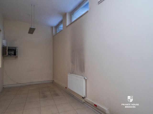 Lokal użytkowy do wynajęcia Czyżyny 62 mkw - Lokal użytkowy - Wynajem - Kraków, Nowa Huta / Czyżyny