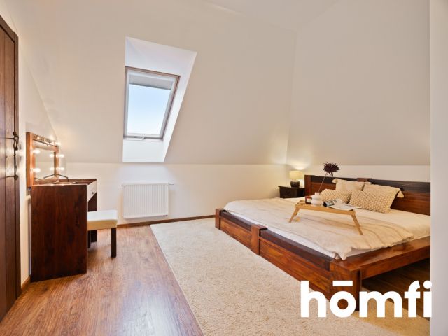 Furtka do lasu|PV stare zasady|Ładowarka elektryk - Dom - Sprzedaż - Rzeszowski, Trzebownisko / Tajęcina