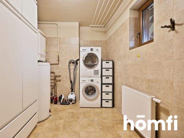 Dom klasy premium z prywatnym wejściem do lasu - Dom - Sprzedaż - Rzeszowski, Trzebownisko / Tajęcina