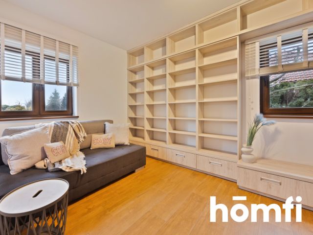 Furtka do lasu|PV stare zasady|Ładowarka elektryk - Dom - Sprzedaż - Rzeszowski, Trzebownisko / Tajęcina