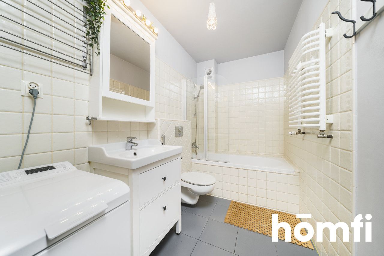 3 rooms with big garden| cozy estate - Apartment - Sale - Kraków, Krowodrza / Bronowice