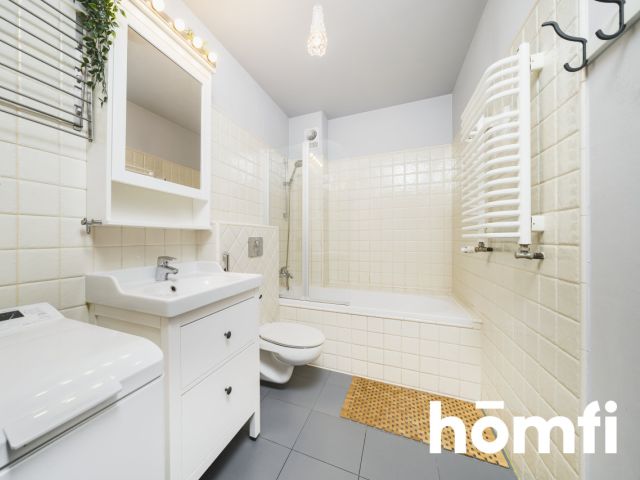 3 pokoje z dużym ogrodem | kameralne osiedle - Mieszkanie - Sprzedaż - Kraków, Krowodrza / Bronowice