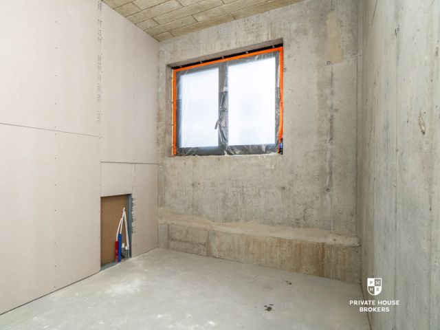 Wykończony lokal Grzegórzecka 80 mkw - Lokal użytkowy - Wynajem - Kraków, Śródmieście / Grzegórzki