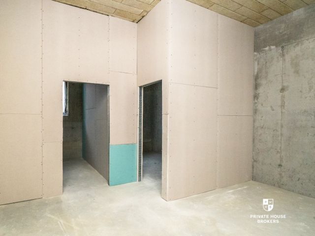 Wykończony lokal Grzegórzecka 80 mkw - Lokal użytkowy - Wynajem - Kraków, Śródmieście / Grzegórzki