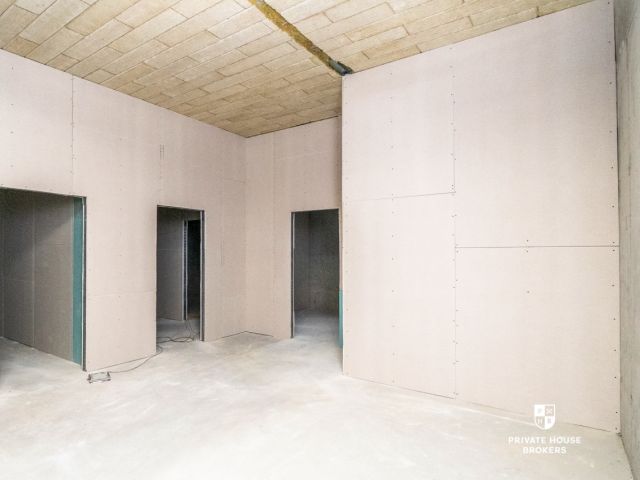 Wykończony lokal Grzegórzecka 80 mkw - Lokal użytkowy - Wynajem - Kraków, Śródmieście / Grzegórzki