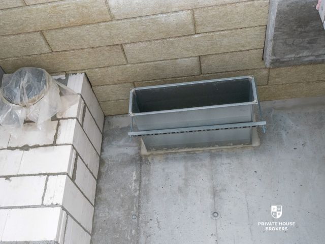 Commercial space for rent Grzegórzecka 80 sqm - Commercial premises - Rent - Kraków, Śródmieście / Grzegórzki