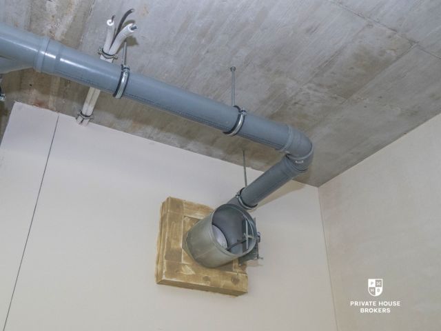 Commercial space for rent Banacha street 84 sqm - Commercial premises - Rent - Kraków, Krowodrza / Górka Narodowa