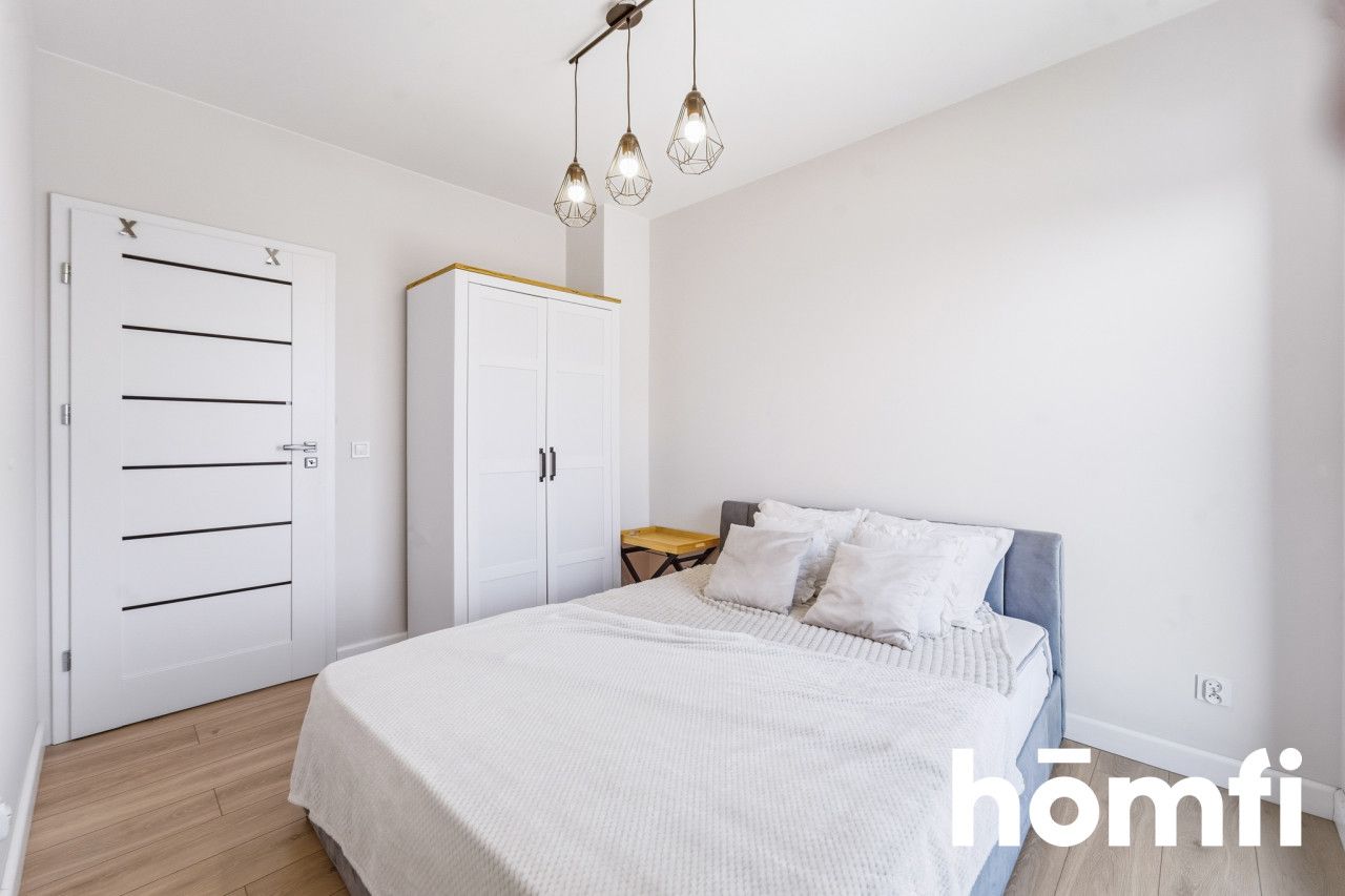 READY 3-ROOM, SUNNY APARTMENT - Квартира - Оренда - Katowice, Dąbrówka Mała