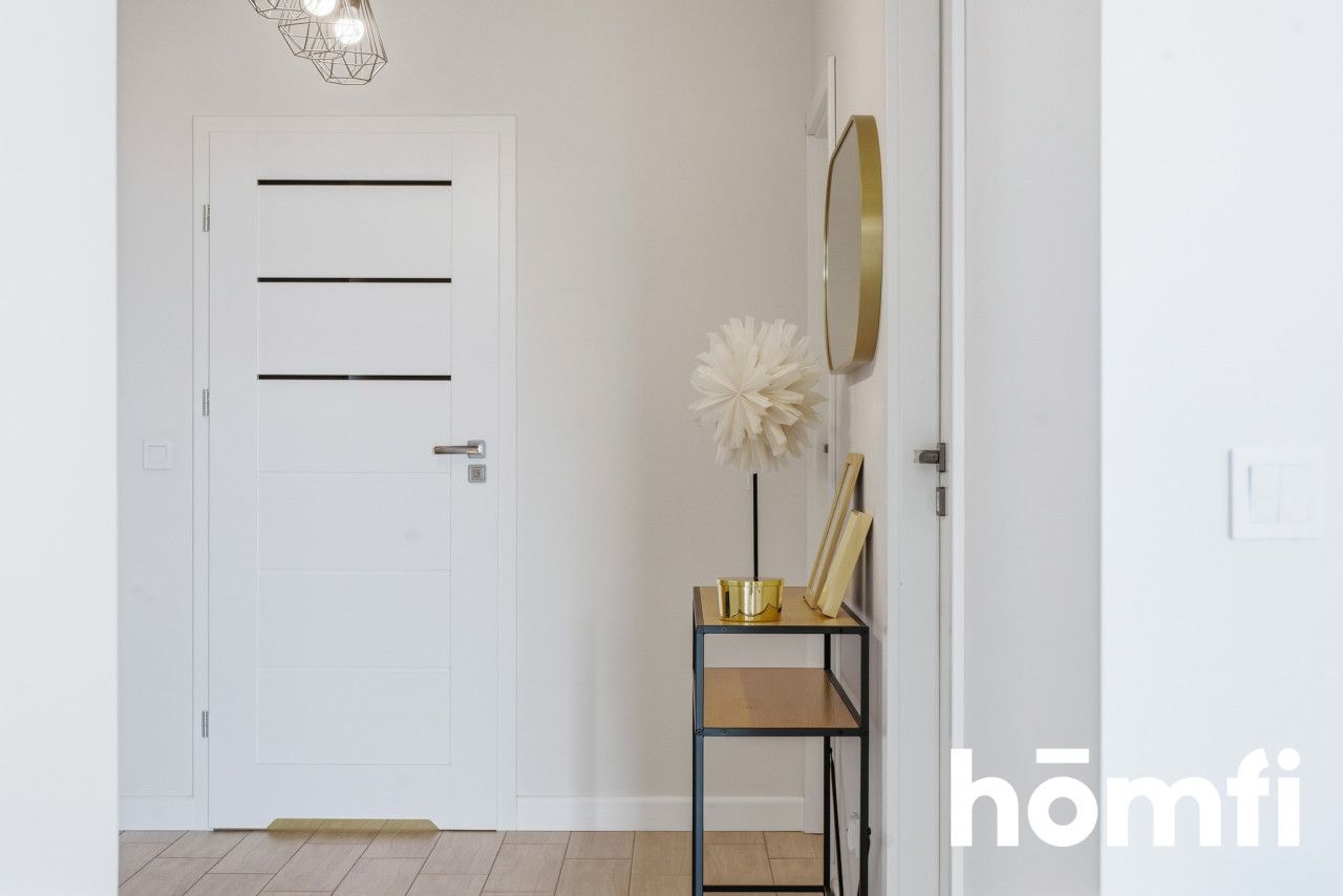 READY 3-ROOM, SUNNY APARTMENT - Квартира - Оренда - Katowice, Dąbrówka Mała