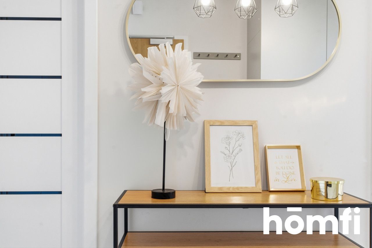 READY 3-ROOM, SUNNY APARTMENT - Квартира - Оренда - Katowice, Dąbrówka Mała