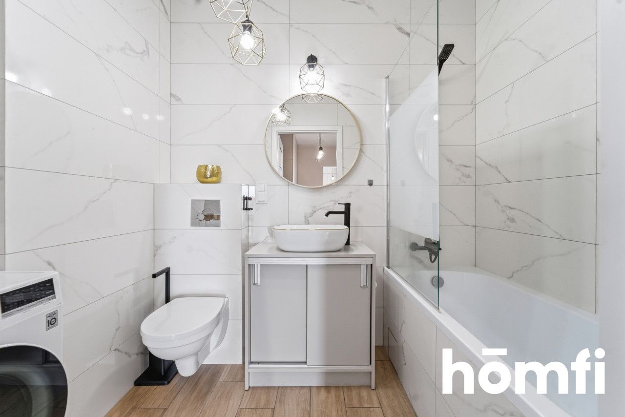 READY 3-ROOM, SUNNY APARTMENT - Квартира - Оренда - Katowice, Dąbrówka Mała