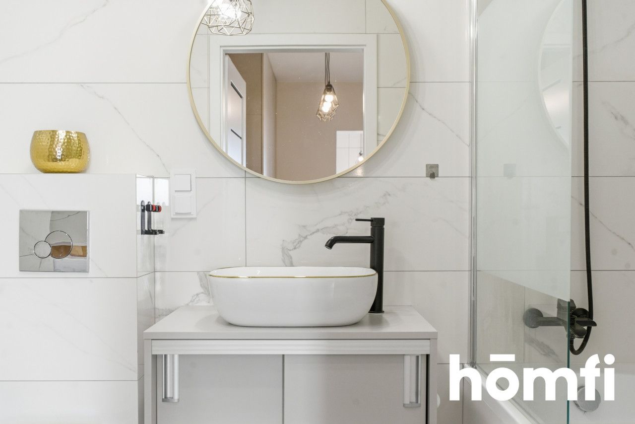 READY 3-ROOM, SUNNY APARTMENT - Квартира - Оренда - Katowice, Dąbrówka Mała