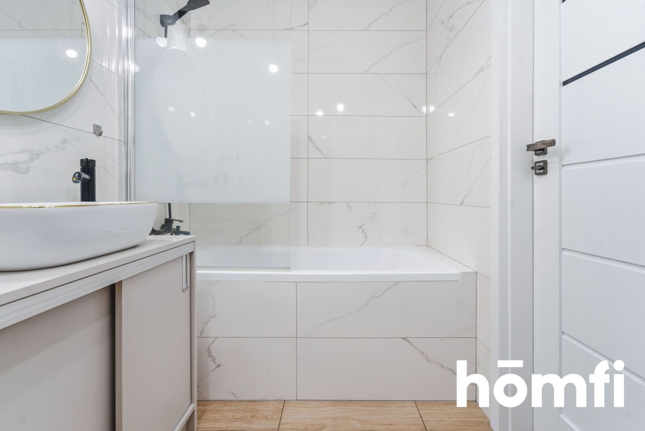 READY 3-ROOM, SUNNY APARTMENT - Квартира - Оренда - Katowice, Dąbrówka Mała