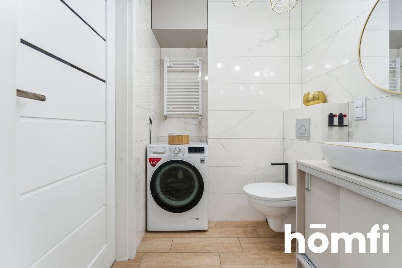 READY 3-ROOM, SUNNY APARTMENT - Квартира - Оренда - Katowice, Dąbrówka Mała