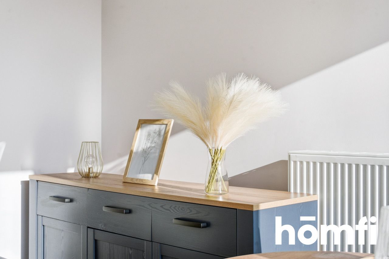 READY 3-ROOM, SUNNY APARTMENT - Квартира - Оренда - Katowice, Dąbrówka Mała