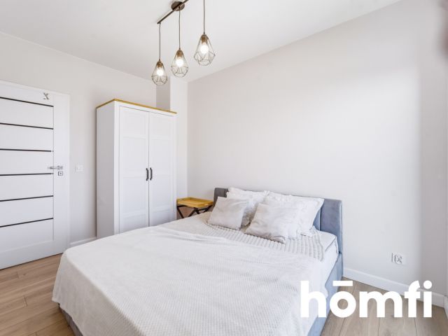 READY 3-ROOM, SUNNY APARTMENT - Квартира - Оренда - Katowice, Dąbrówka Mała