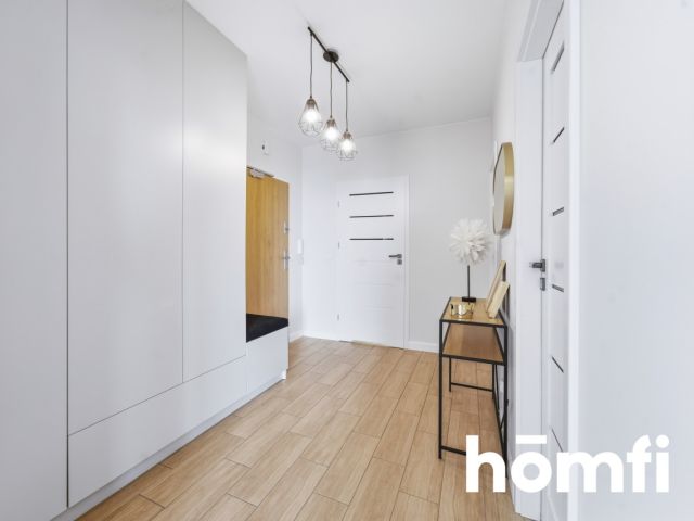 READY 3-ROOM, SUNNY APARTMENT - Квартира - Оренда - Katowice, Dąbrówka Mała