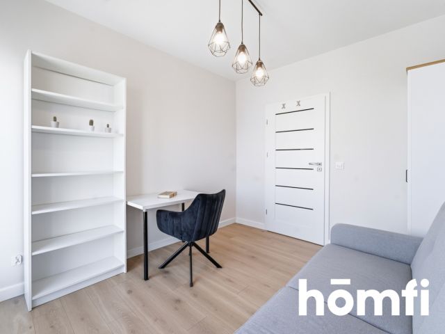 READY 3-ROOM, SUNNY APARTMENT - Квартира - Оренда - Katowice, Dąbrówka Mała