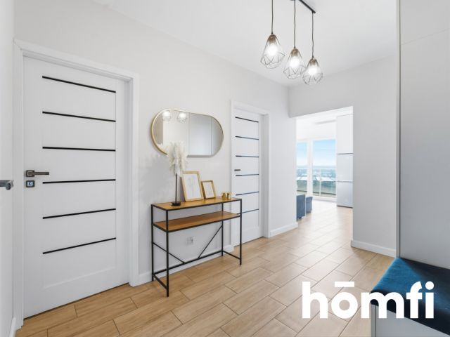 READY 3-ROOM, SUNNY APARTMENT - Квартира - Оренда - Katowice, Dąbrówka Mała