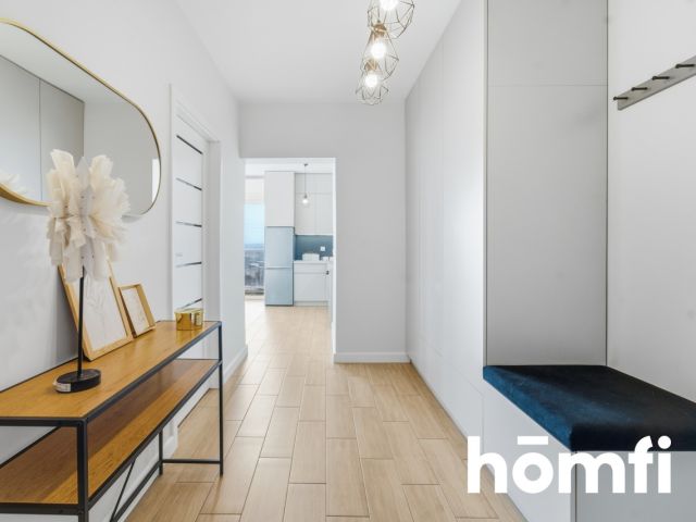 READY 3-ROOM, SUNNY APARTMENT - Квартира - Оренда - Katowice, Dąbrówka Mała