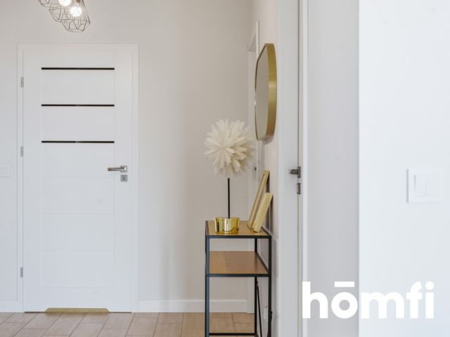 READY 3-ROOM, SUNNY APARTMENT - Квартира - Оренда - Katowice, Dąbrówka Mała