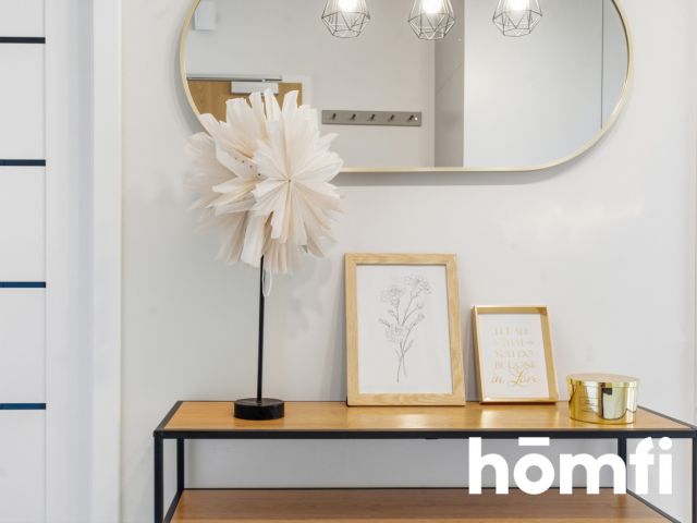 READY 3-ROOM, SUNNY APARTMENT - Квартира - Оренда - Katowice, Dąbrówka Mała