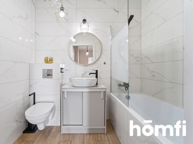 READY 3-ROOM, SUNNY APARTMENT - Квартира - Оренда - Katowice, Dąbrówka Mała