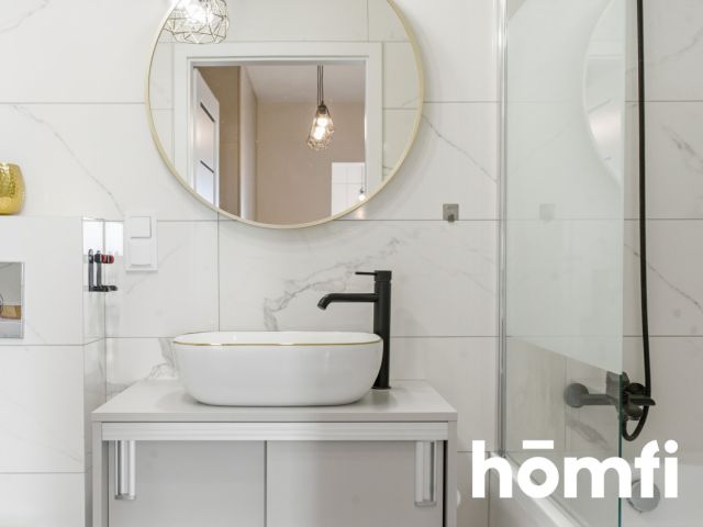 READY 3-ROOM, SUNNY APARTMENT - Квартира - Оренда - Katowice, Dąbrówka Mała