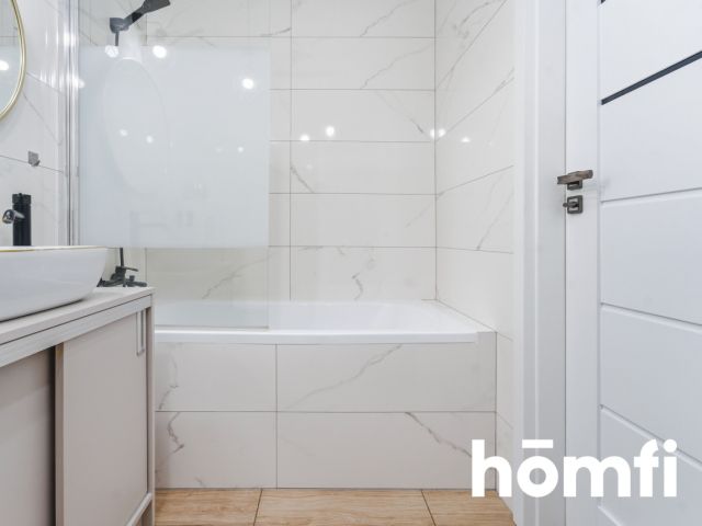 READY 3-ROOM, SUNNY APARTMENT - Квартира - Оренда - Katowice, Dąbrówka Mała