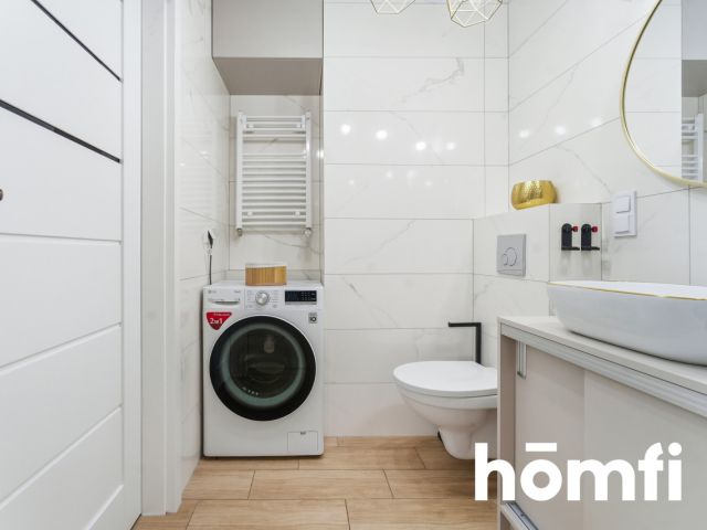 READY 3-ROOM, SUNNY APARTMENT - Квартира - Оренда - Katowice, Dąbrówka Mała