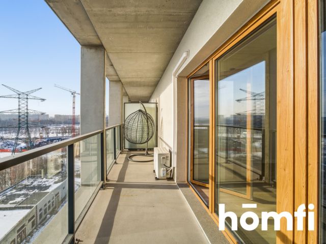 READY 3-ROOM, SUNNY APARTMENT - Квартира - Оренда - Katowice, Dąbrówka Mała