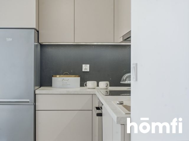 READY 3-ROOM, SUNNY APARTMENT - Квартира - Оренда - Katowice, Dąbrówka Mała