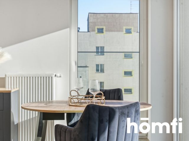 READY 3-ROOM, SUNNY APARTMENT - Квартира - Оренда - Katowice, Dąbrówka Mała